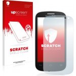 Ochranná fólie Upscreen Alcatel One Touch Pop C3 4033D – Sleviste.cz