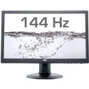 Monitor AOC g2460Pqu