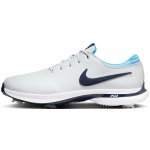 Nike Air Zoom Victory Tour 3 Mens white/blue – Hledejceny.cz