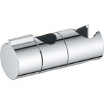 GROHE 27723001 – Zbozi.Blesk.cz