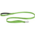 Ruffwear vodítko pro psy Front Range – Zboží Mobilmania