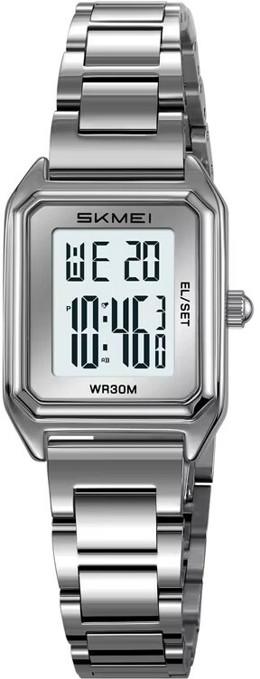 Skmei Verona 2493