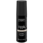 Toppik FiberHold fixační sprej 118 ml – Zboží Mobilmania