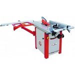 Holzmann TS 250F-1600 400V – HobbyKompas.cz