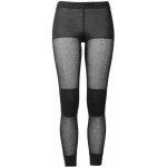 BRYNJE Lady Super Thermo Longs w/inlay černá – Zboží Dáma