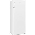 LORD F12 – Hledejceny.cz