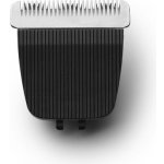 JRL Professional Trimmer Blade SF03 Adjustable – Hledejceny.cz