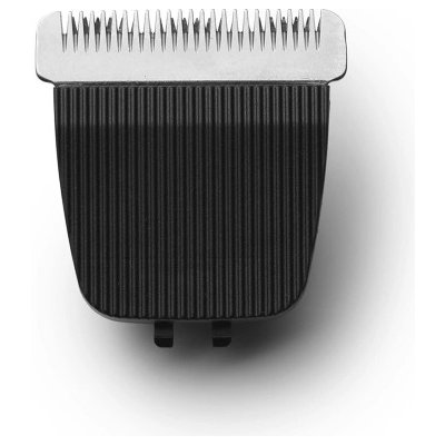 JRL Professional Trimmer Blade SF03 Adjustable – Hledejceny.cz