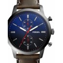 Fossil FS5378