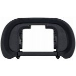 JJC Fda-ep18 pro Sony – Hledejceny.cz