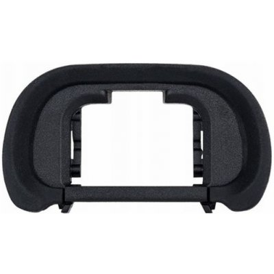 JJC Fda-ep18 pro Sony – Hledejceny.cz