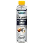 Ravenol Professional Engine Cleaner 300 ml | Zboží Auto