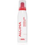 Alcina Modeling Mousse pěnové tužidlo extra silné zpevnění 150 ml – Sleviste.cz