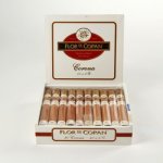 Flor de Copan Corona 20 ks – Zboží Mobilmania