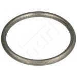 HART 702 770 – Hledejceny.cz