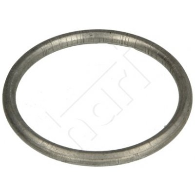 HART 702 770 – Hledejceny.cz