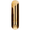 Vibrátor Shots Be Good Tonight 10 Speed Rechargeable Bullet Gold