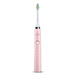 Philips Sonicare DiamondClean HX9362/67 – Zboží Mobilmania