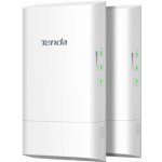 Tenda O1-5G – Zboží Mobilmania