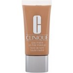 Clinique Stay Matte Oil Free make-up 15 Beige M N 30 ml – Sleviste.cz