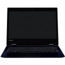 Notebook Toshiba Portege X20W-D PRT12E-05M01VCZ