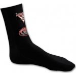 Imersion ELASKIN 2mm, – Zboží Dáma