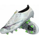 Mizuno Alpha II ELITE MIX P1GC256209 – Zboží Dáma