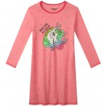 Kugo MN3774 lososová – Sleviste.cz