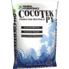 Zahradní substrát General Hydroponics substrát Coco Fiber Perlite 50 l