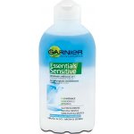 Garnier Skin Naturals Sensitive odličovací voda 200 ml – Zboží Mobilmania