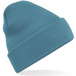 Beechfield Original B 45 airforce blue – Hledejceny.cz