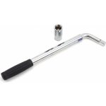 AMiO klíč na kola teleskopický TWW-17 / 19mm 01037 – Hledejceny.cz