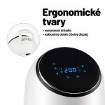 Lauben Hot Air 2500WT – Zboží Dáma