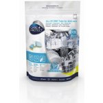 Candy LDT2030 4 v 1 tablety na mytí nádobí 30 ks – Zboží Dáma