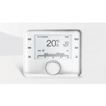 Bosch CW 400 – Zboží Mobilmania