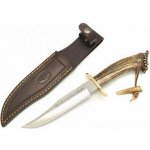 Muela CAZ 16 – Zboží Dáma