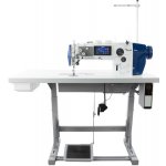 TEXI NOVA 2609 PREMIUM EX – Zbozi.Blesk.cz