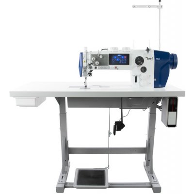 TEXI NOVA 2609 PREMIUM EX – Zbozi.Blesk.cz