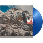 Moloko - I Am Not A Doctor - Coloured LP – Hledejceny.cz