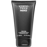 Iceberg Twice Nero parfémovaný balzám po holení 150 ml – Zboží Dáma Iceberg Twice Nero parfémovaný balzám po holení 150 ml – Zboží Dáma