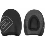 Etape SPIKE černá – Sleviste.cz