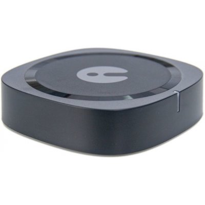 iEAST Audiocast Pro M50 Streamer – Zboží Mobilmania