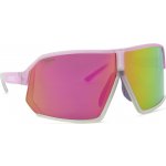 Uvex Sportstyle 237 – Sleviste.cz