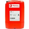 Hydraulický olej Total Biohydran TMP 100 20 l