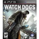 Watch Dogs (Dedsec Edition)