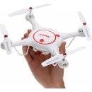 SYMA X5UC