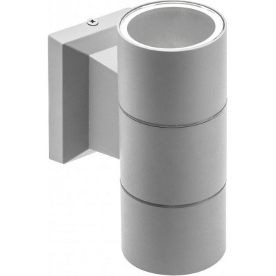 GTV LD-BA2GU10-0M – Hledejceny.cz