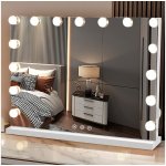 Brilagi BG2220 – Zboží Dáma Brilagi BG2220 – Zboží Dáma