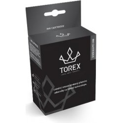 Inkoust TOREX Epson T6644 Yellow - kompatibilní