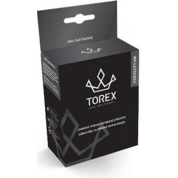 TOREX Epson T6164 - kompatibilní